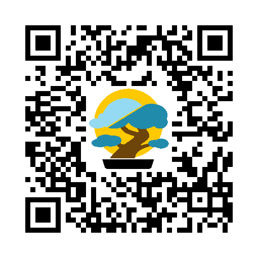 Download QR-koden