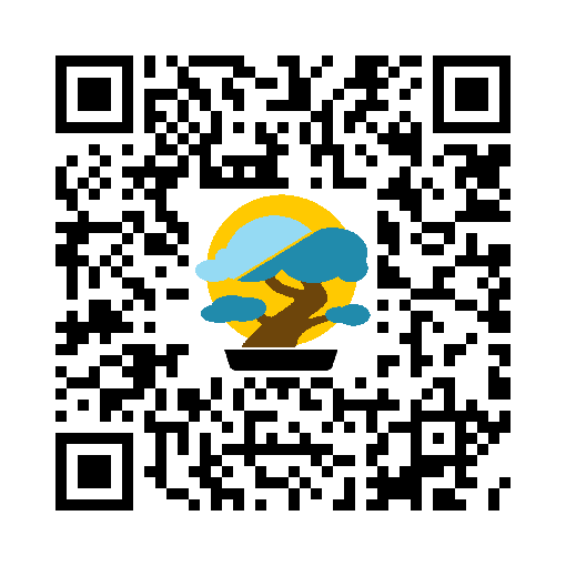 Скачать QR-код