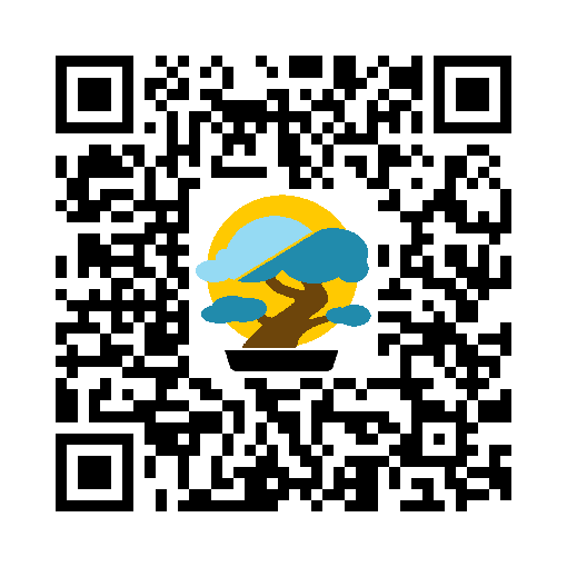 Κατεβάστε τον κωδικό QR