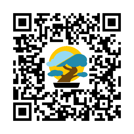 QR-Code herunterladen