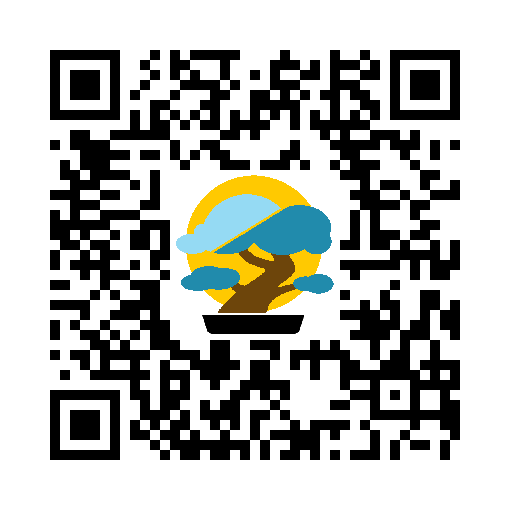 Télécharger le code QR