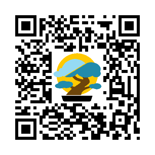 QR குறியீட்டை பதிவிறக்கவும்