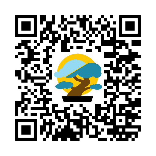 Pobierz kod QR
