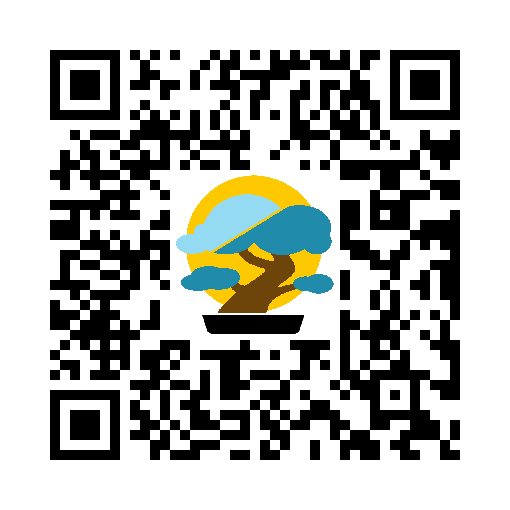 QR-Code herunterladen