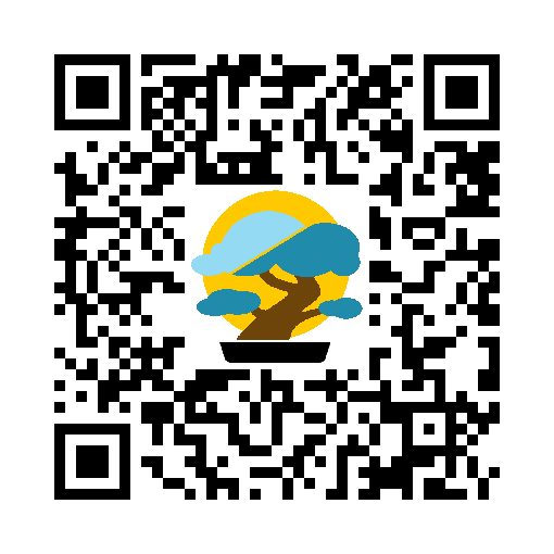 Скачать QR-код