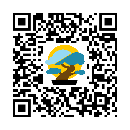 Stiahnuť QR kód