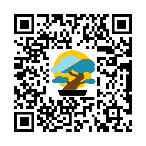 Stiahnuť QR kód