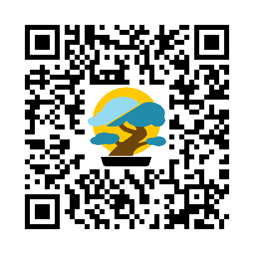 Download QR code