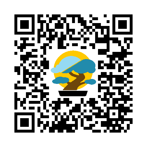 QR-Code herunterladen