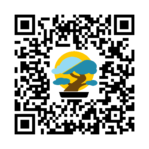 Pobierz kod QR