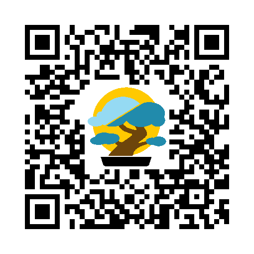 Скачать QR-код