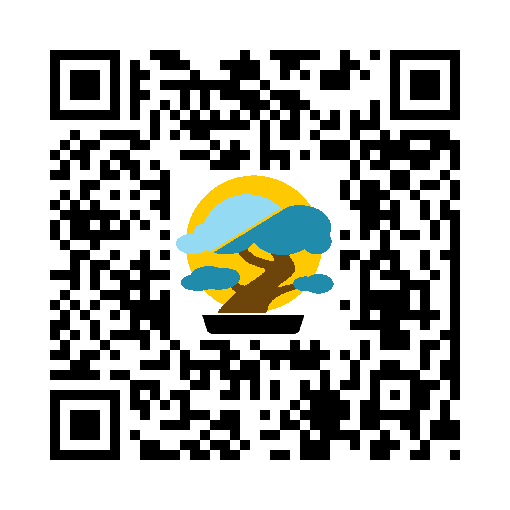Download QR-koden