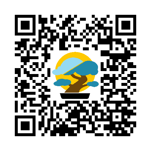 Last ned QR-koden