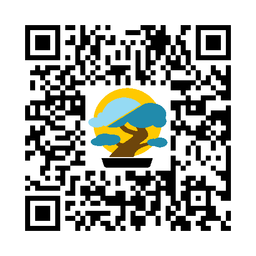 QR-code downloaden