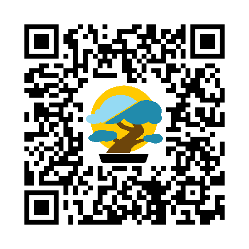 QR-Code herunterladen