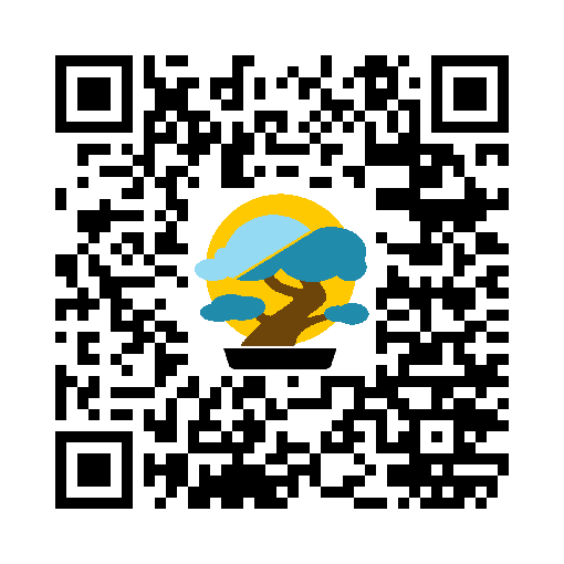 Pobierz kod QR