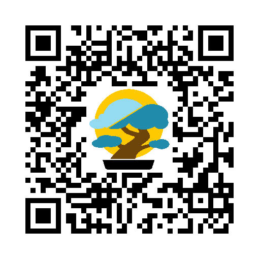 I-download ang QR code