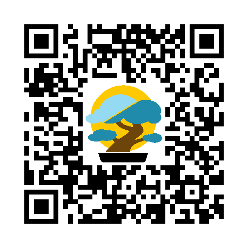Télécharger le code QR