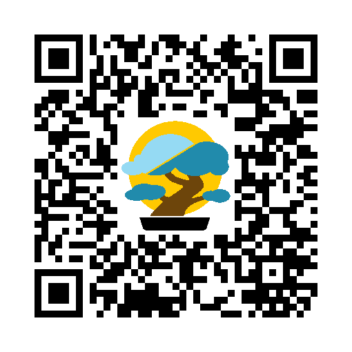 QR-code downloaden
