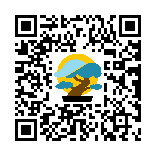 Скачать QR-код