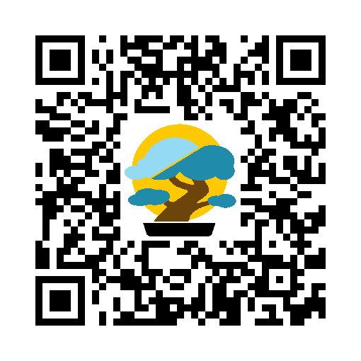 Stáhnout QR kód