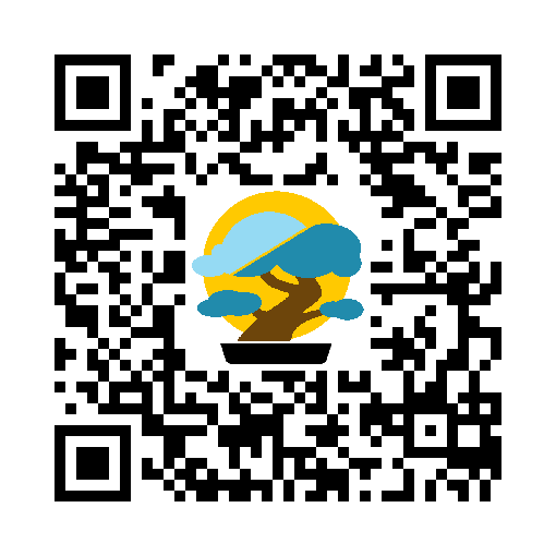 Скачать QR-код