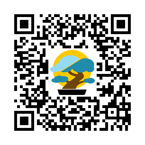 Κατεβάστε τον κωδικό QR