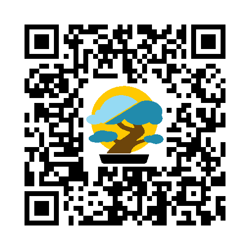 Stiahnuť QR kód
