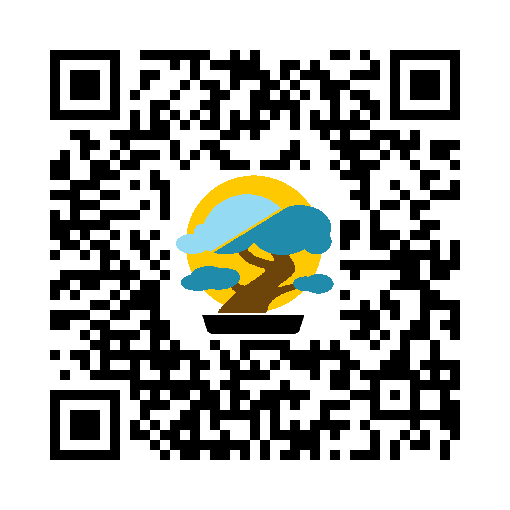 QR-Code herunterladen