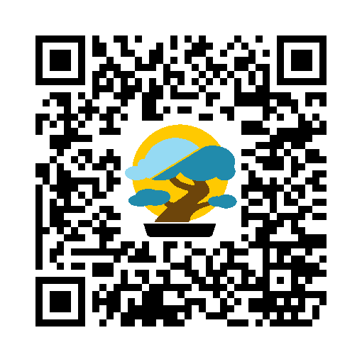 QR-Code herunterladen