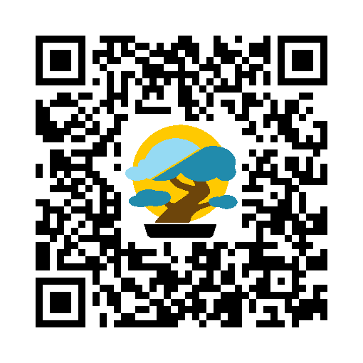 QR 코드를 다운로드하십시오