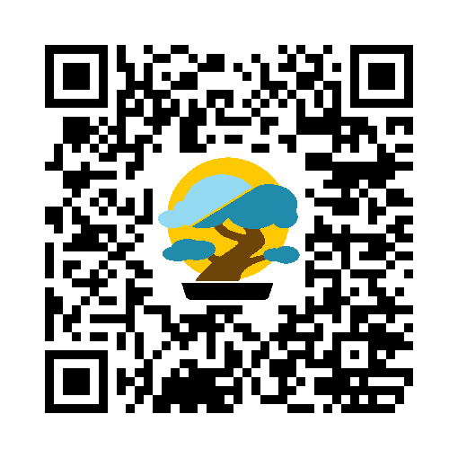 Last ned QR-koden