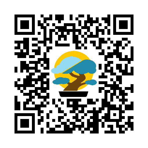 تحميل رمز الاستجابة السريعة