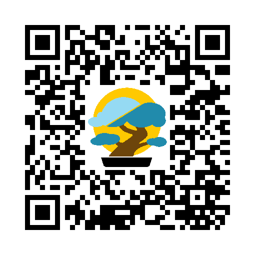 Baixar código QR