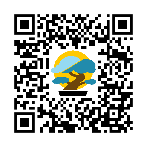 Скачать QR-код