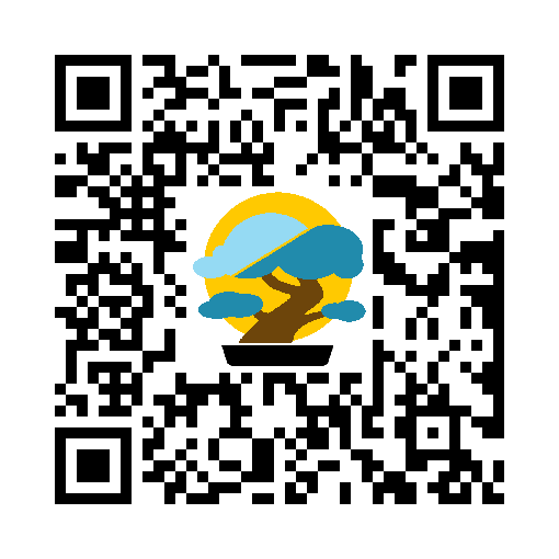 QR குறியீட்டை பதிவிறக்கவும்
