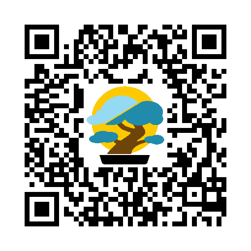 Скачать QR-код