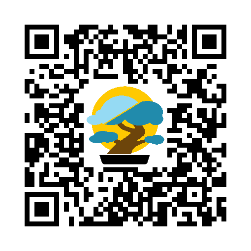 Baixar código QR