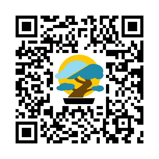 Скачать QR-код