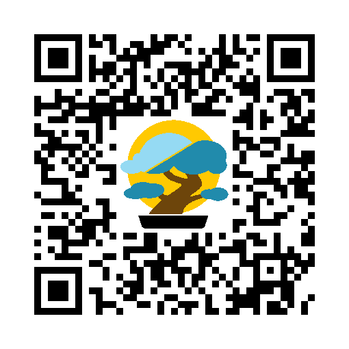 QR-Code herunterladen