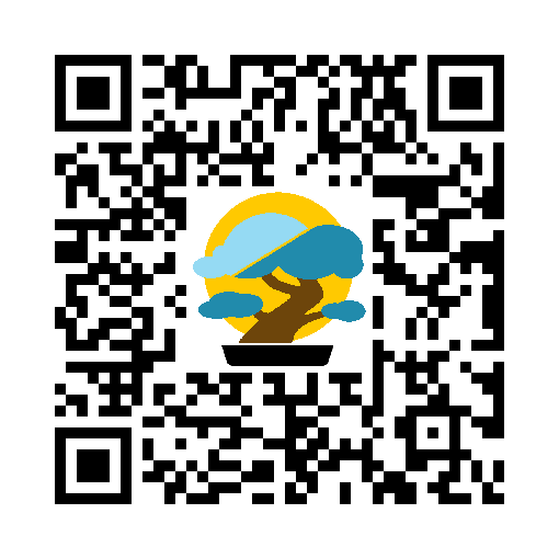 QR kodunu indir