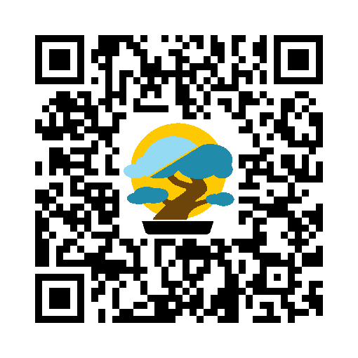 Stáhnout QR kód