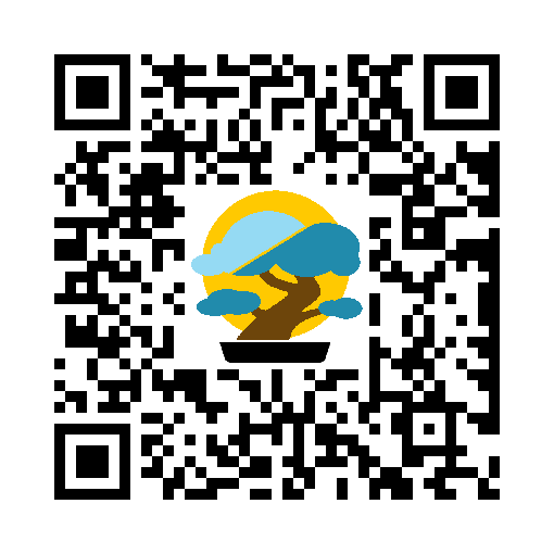QR-Code herunterladen