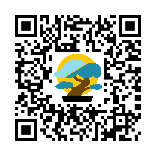 QR-Code herunterladen