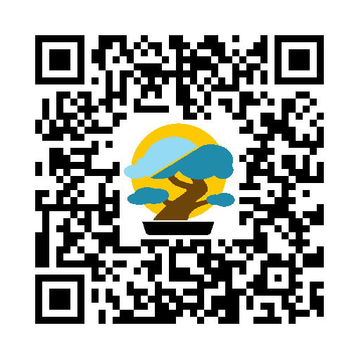 QR kodunu indir