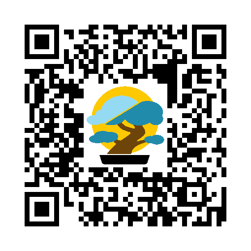 I-download ang QR code