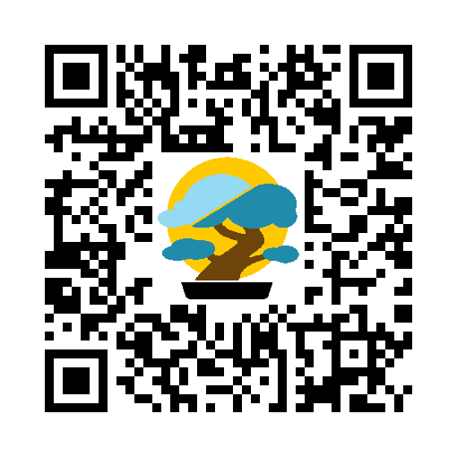 Stáhnout QR kód