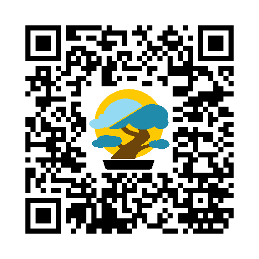 Download QR-koden