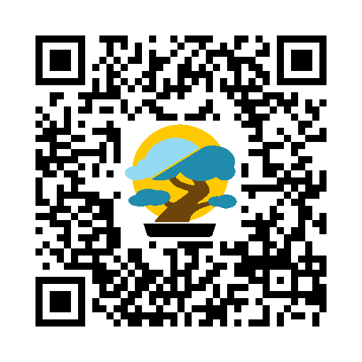 ดาวน์โหลดรหัส QR