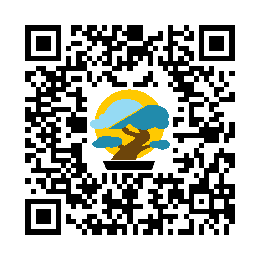 Скачать QR-код